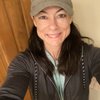 Shelli J.